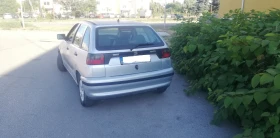 Seat Ibiza, снимка 4