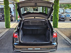 Audi A6 S-LINE/MATRIX/GERMANY/PANO/CAMERA/ПОДГРЕВ/ПЕЧКА/LI, снимка 7
