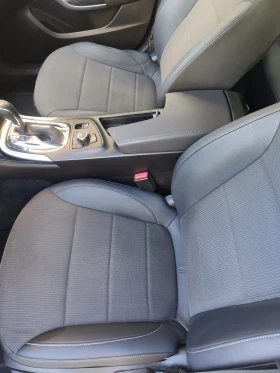 Opel Insignia, снимка 12