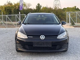 VW Golf 7 1.6 TDI 110ps, снимка 1