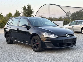 VW Golf 7 1.6 TDI 110ps, снимка 9