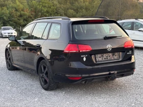 VW Golf 7 1.6 TDI 110ps, снимка 5