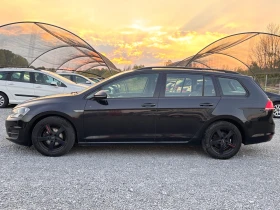 VW Golf 7 1.6 TDI 110ps, снимка 3