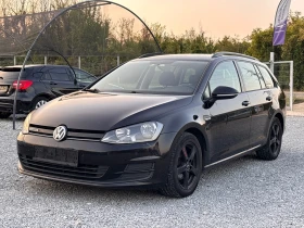 VW Golf 7 1.6 TDI 110ps, снимка 2