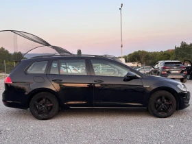 VW Golf 7 1.6 TDI 110ps, снимка 8