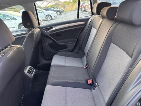 VW Golf 7 1.6 TDI 110ps, снимка 12