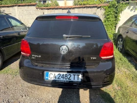 VW Polo, снимка 2