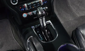 Ford Mustang, снимка 9