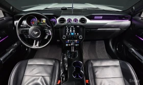 Ford Mustang, снимка 7