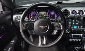 Ford Mustang, снимка 12