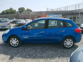 Renault Clio 1.2i, снимка 6