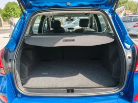 Renault Clio 1.2i, снимка 16