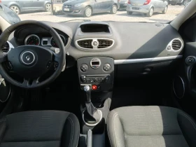 Renault Clio 1.2i, снимка 14
