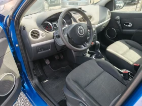 Renault Clio 1.2i, снимка 9