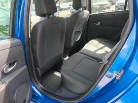 Renault Clio 1.2i, снимка 10