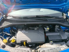 Renault Clio 1.2i, снимка 17