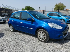 Renault Clio 1.2i, снимка 2