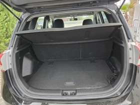 Hyundai Ix20 1.4i-90кс= ГАЗ= ПАРКТРОНИК= EURO 5A, снимка 10
