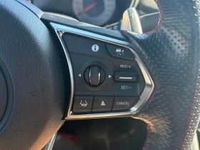 Acura TLX * A Spec * АВТОКРЕДИТ БЕЗ ПЪРВОНАЧАЛНА ВНОСКА* , снимка 13