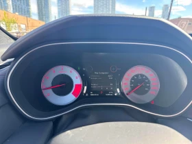 Acura TLX * A Spec * АВТОКРЕДИТ БЕЗ ПЪРВОНАЧАЛНА ВНОСКА* , снимка 8