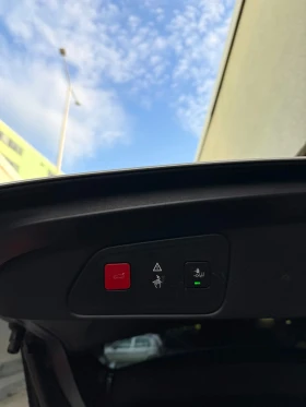 Peugeot 3008 GT 2.0 HDI, снимка 15