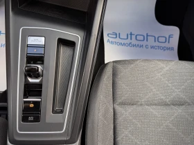 VW Golf Life/1.5e-TSI/150k.c./7AT/Гаранция, снимка 17