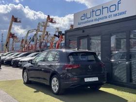 VW Golf Life/1.5e-TSI/150k.c./7AT/Гаранция, снимка 3