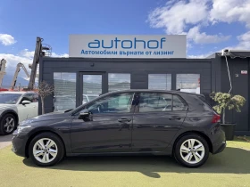 VW Golf Life/1.5e-TSI/150k.c./7AT/Гаранция, снимка 2