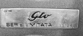 Alfa Romeo Gtv, снимка 2