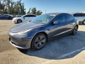 Tesla Model 3 Standard Range RWD, снимка 1
