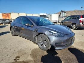 Tesla Model 3 Standard Range RWD, снимка 4