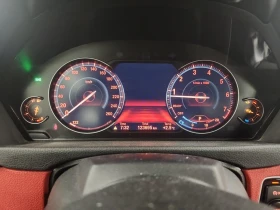 BMW 430 XDRIVE / АВТОКРЕДИТ, снимка 11
