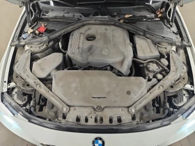 BMW 430 XDRIVE / АВТОКРЕДИТ, снимка 17
