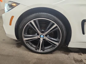 BMW 430 XDRIVE / АВТОКРЕДИТ, снимка 7