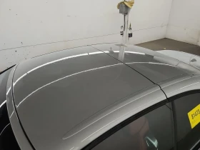 BMW 430 XDRIVE / АВТОКРЕДИТ, снимка 13