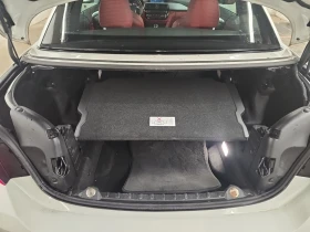 BMW 430 XDRIVE / АВТОКРЕДИТ, снимка 6