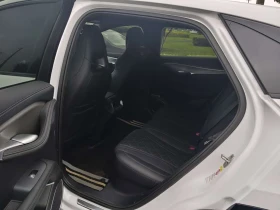 BYD Sealion 7 610 Smart Drive Edition autogeorge.com, снимка 8