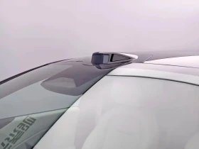 Zeekr 7 GT, снимка 13