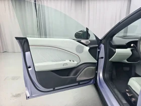 Zeekr 7 GT, снимка 7