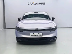 Zeekr 7 GT, снимка 4