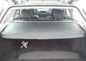 Subaru Outback 2.5i  - [4] 