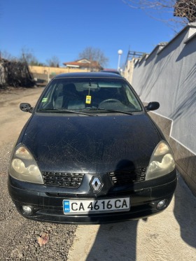 Renault 5, снимка 2 - Автомобили и джипове - 45321094