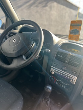 Renault 5, снимка 4