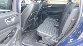 Ford Galaxy 2.0TDCI TITANIUM , снимка 14