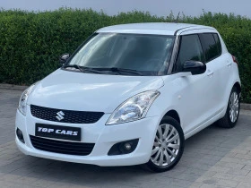 Suzuki Swift   | Mobile.bg    1