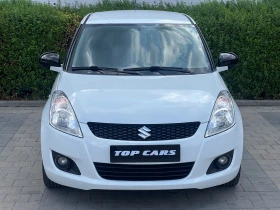 Suzuki Swift   | Mobile.bg    2