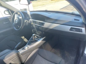 BMW 318 318i 143ps, снимка 7