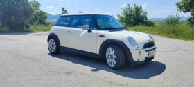 Mini Cooper, снимка 7