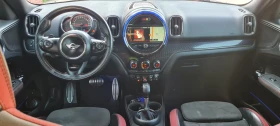 Mini John Cooper Works ALL 4!!8 !  | Mobile.bg    13