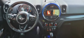 Mini John Cooper Works ALL 4!!8 !  | Mobile.bg    11